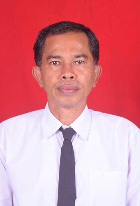 MOHAMMAD FAUZI LANJAR