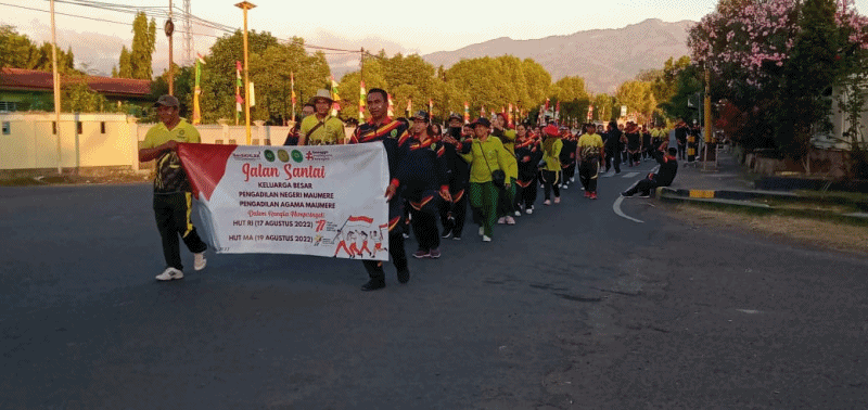 jln santai 22 jln santai 22