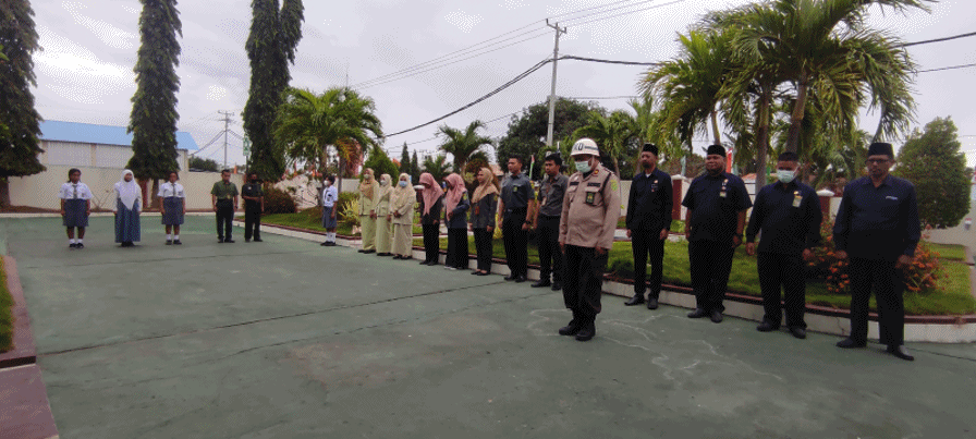 upacara 22 upacara 22