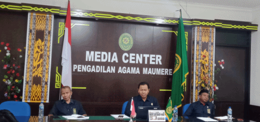 zxmonev2023 zxmonev2023