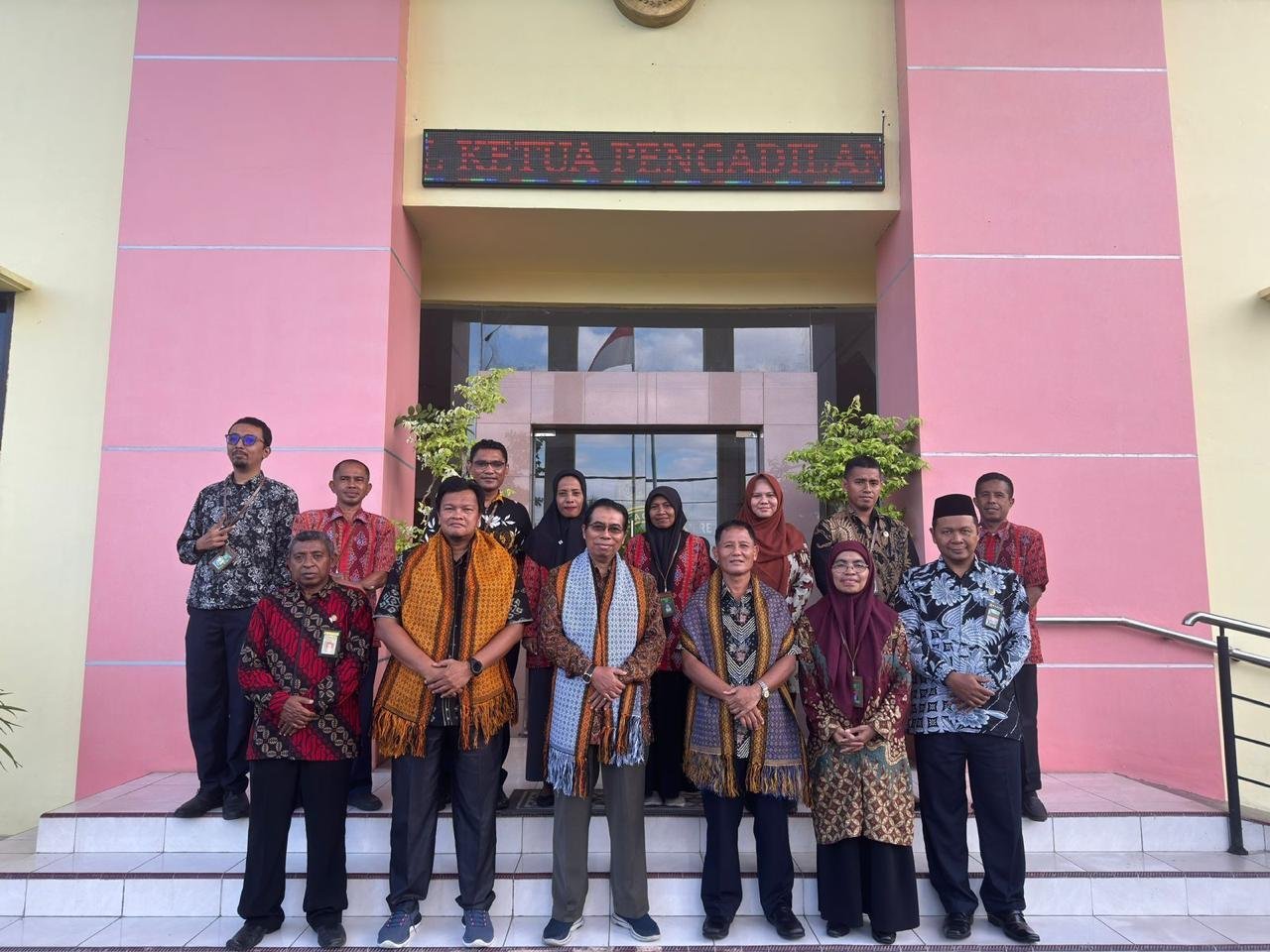 WhatsApp Image 2024 03 22 at 11.05.06