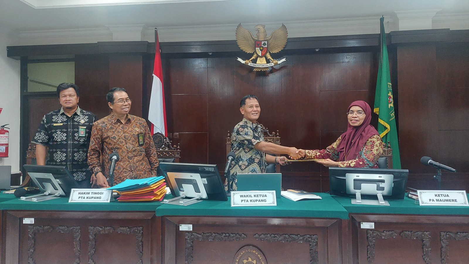 WhatsApp Image 2024 03 22 at 11.05.19