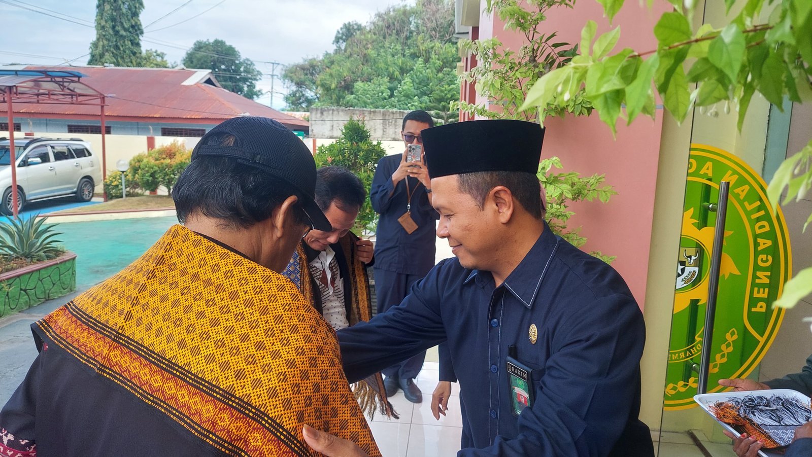 WhatsApp Image 2024 03 22 at 11.05.24