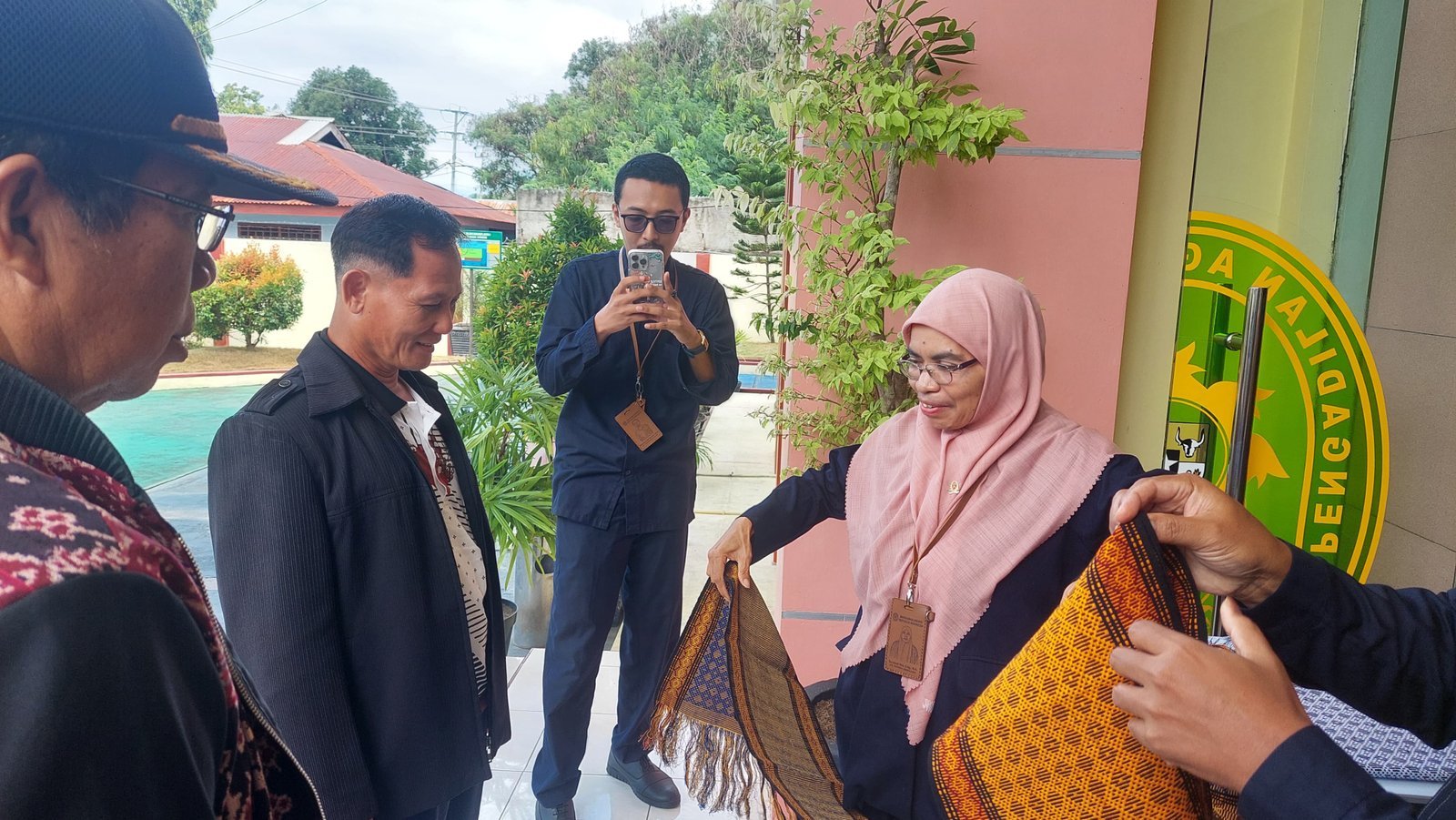 WhatsApp Image 2024 03 22 at 11.05.24 1