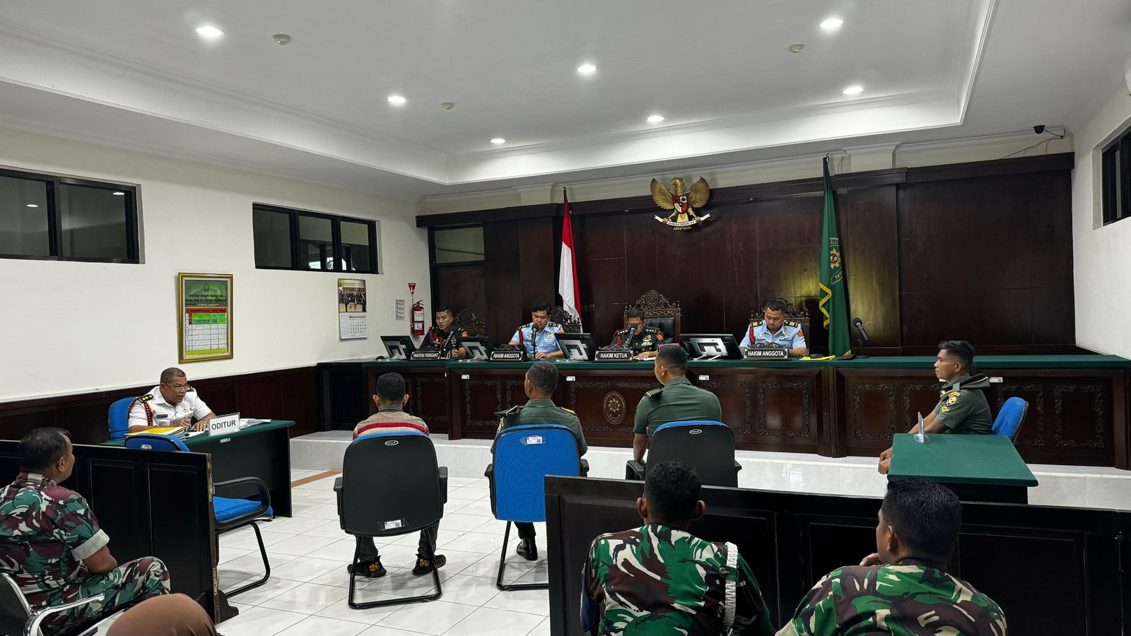 WhatsApp Image 2024 05 07 at 18.56.53