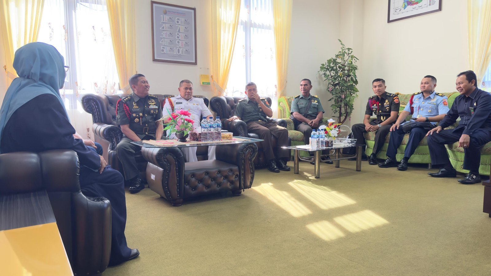 WhatsApp Image 2024 05 07 at 18.56.59