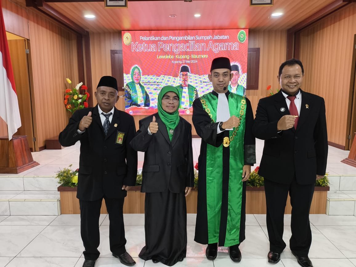 WhatsApp Image 2024 05 30 at 10.27.15