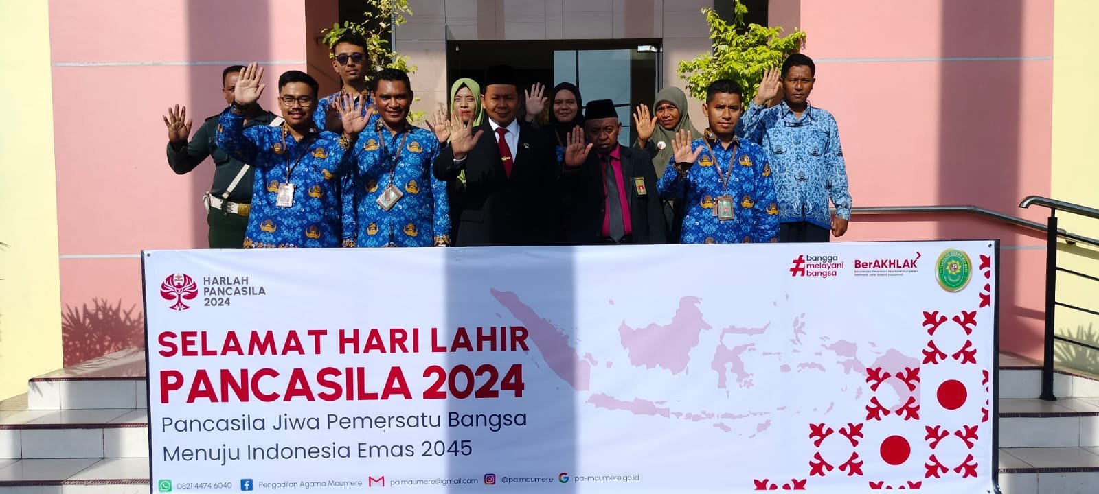 WhatsApp Image 2024 06 01 at 083221