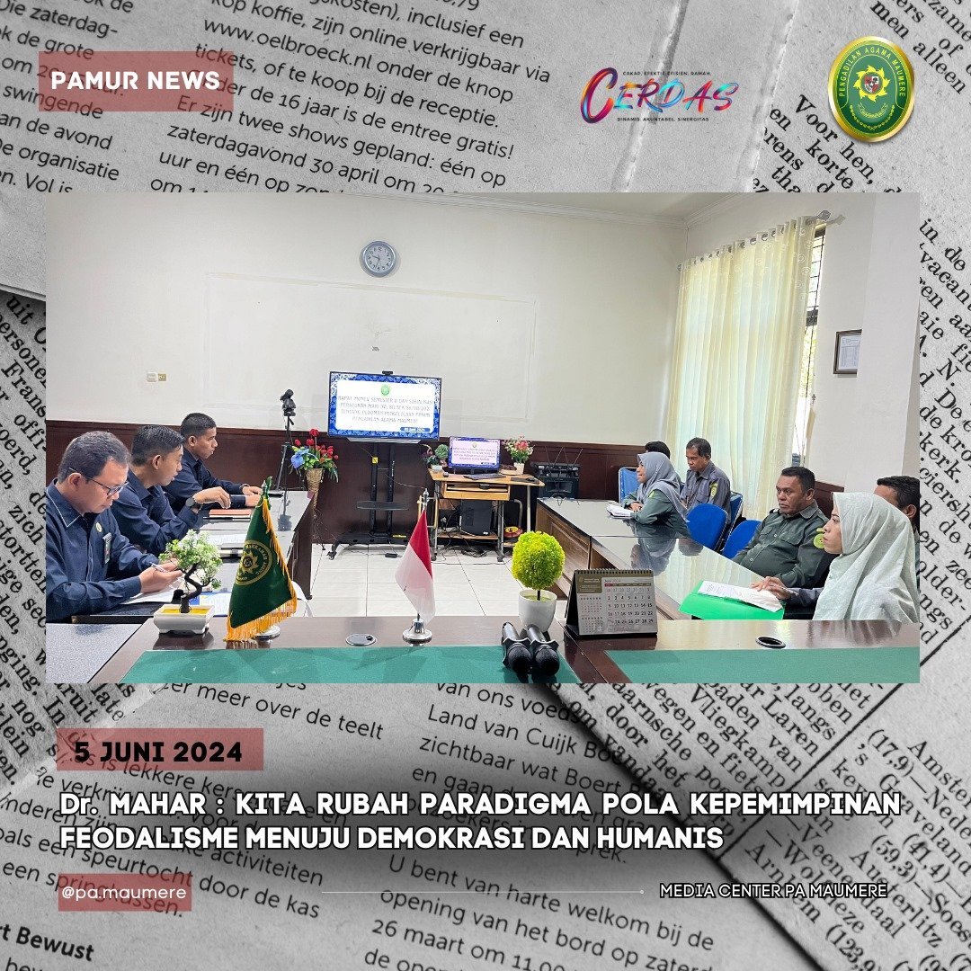 WhatsApp Image 2024 06 05 at 17.23.26