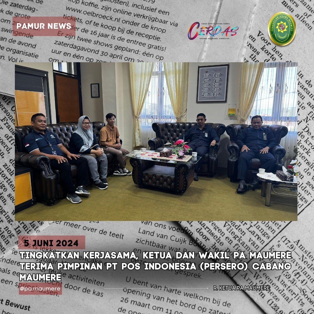 WhatsApp Image 2024 06 05 at 17.23.26 2