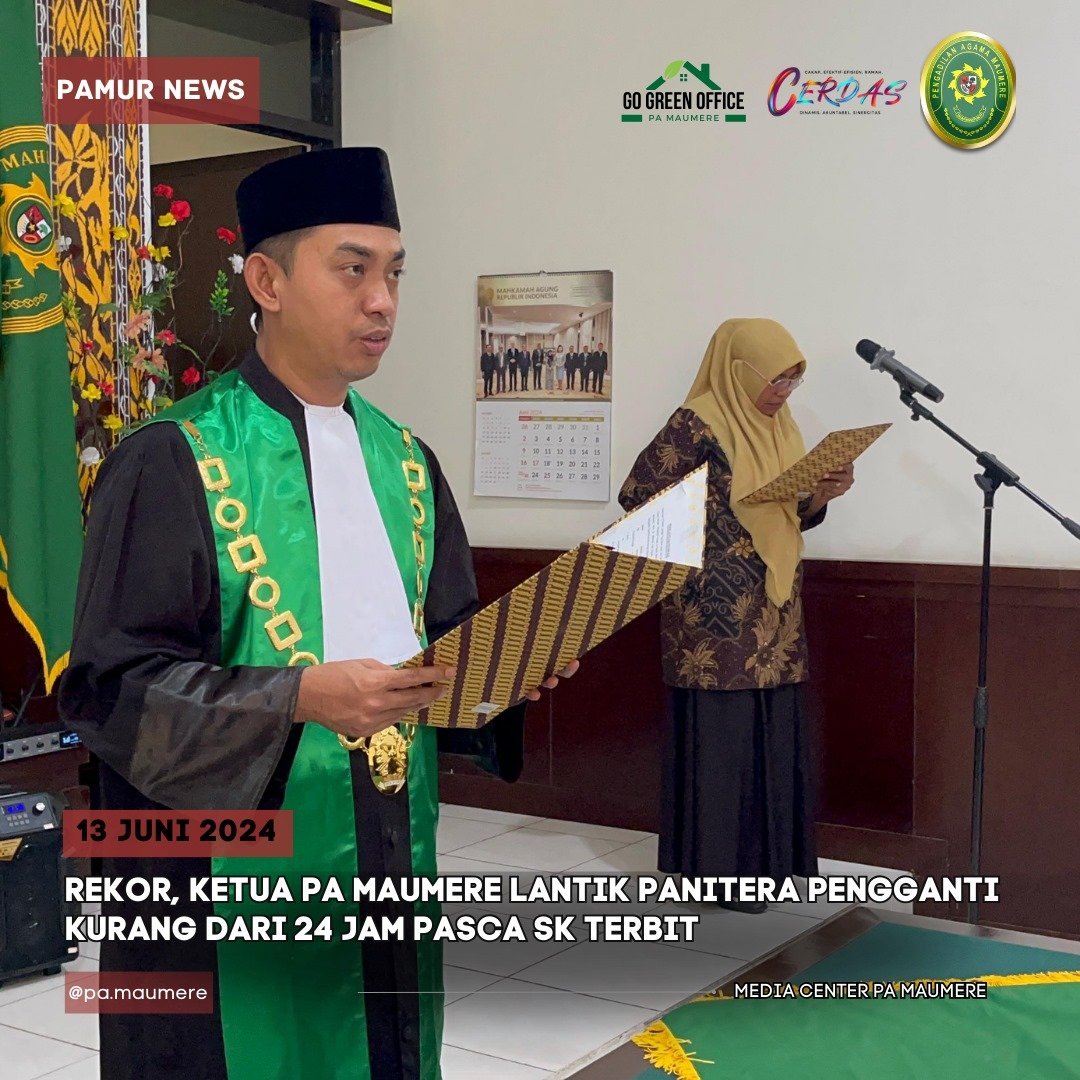 WhatsApp Image 2024 06 14 at 18.37.25