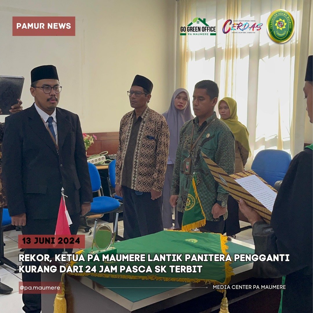 WhatsApp Image 2024 06 14 at 18.37.26