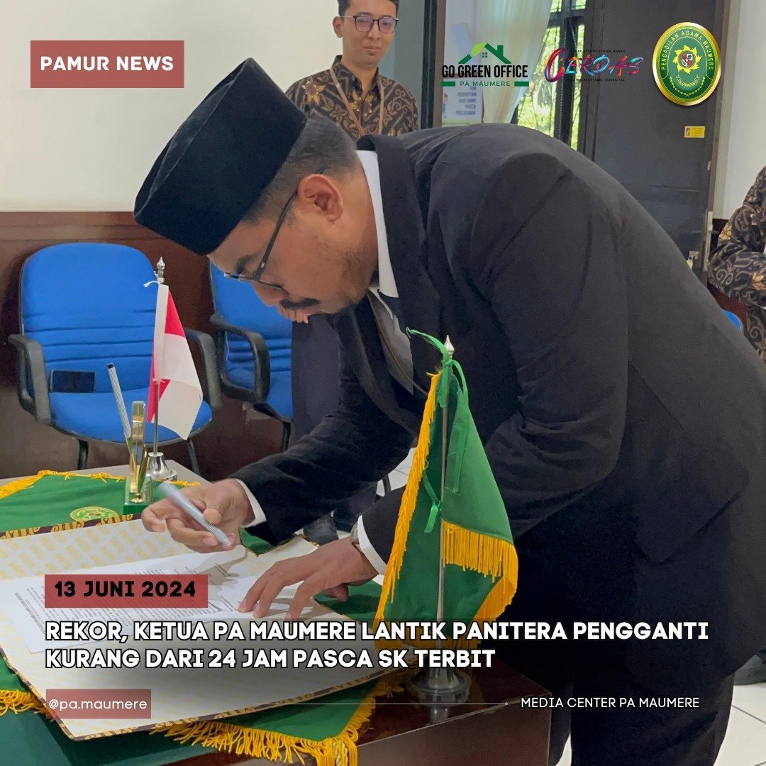 WhatsApp Image 2024 06 14 at 18.37.27