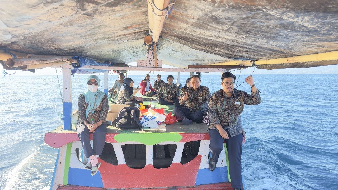 WhatsApp Image 2024 06 21 at 14.58.03