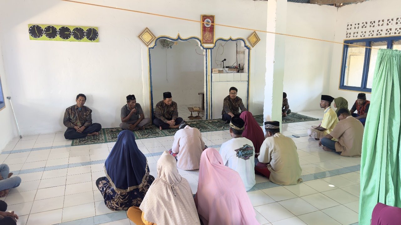 WhatsApp Image 2024 06 21 at 14.58.05