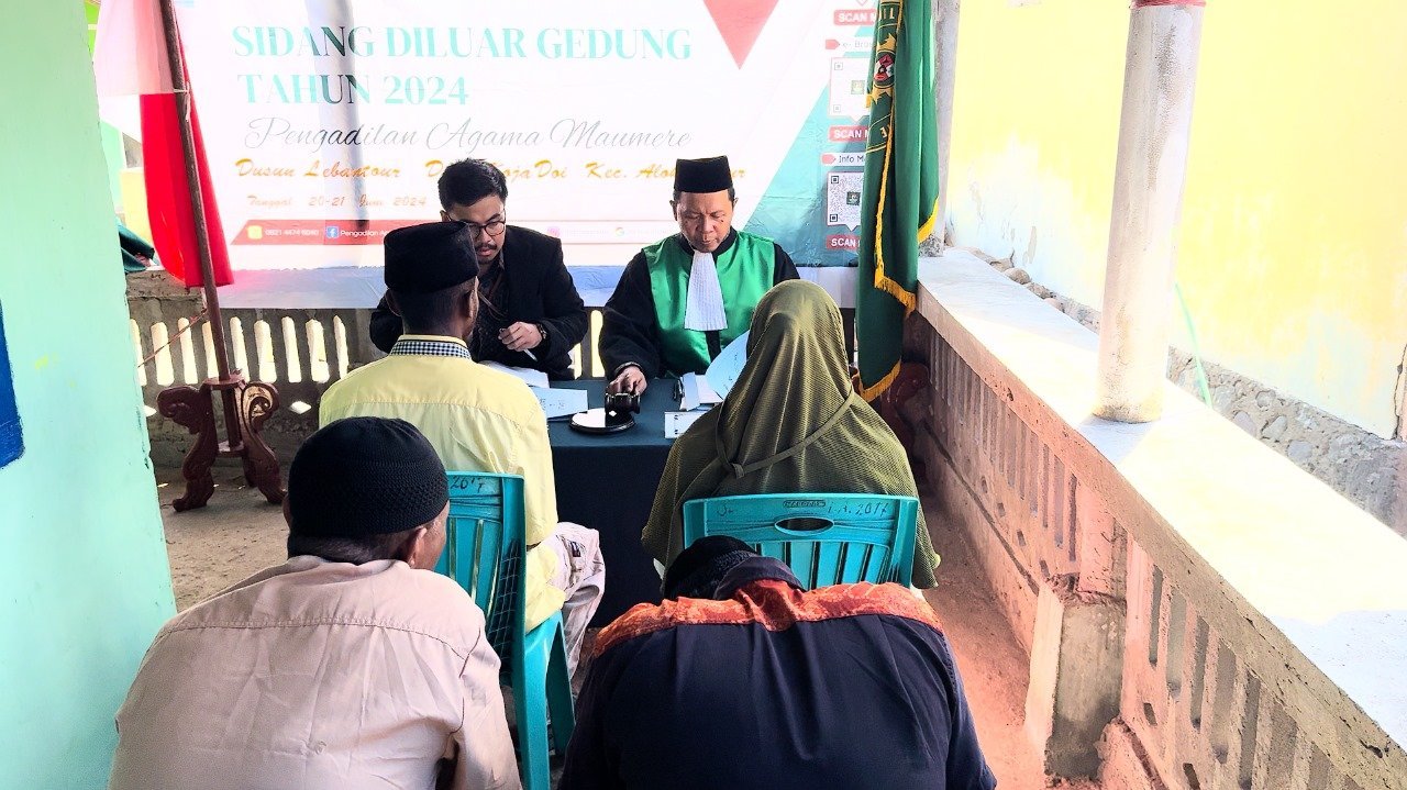 WhatsApp Image 2024 06 21 at 14.58.05 1