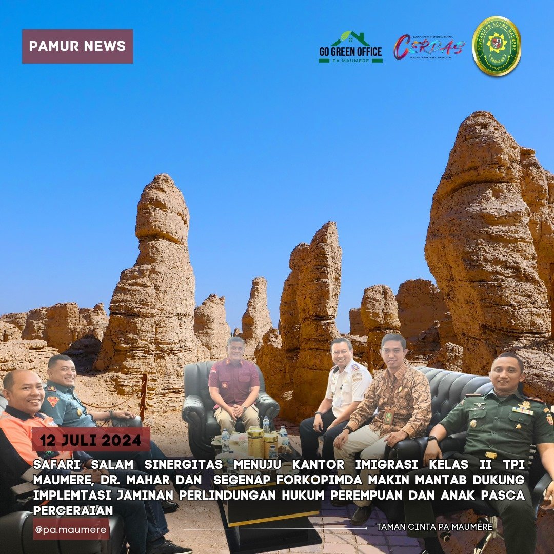 WhatsApp Image 2024 07 16 at 08.53.43