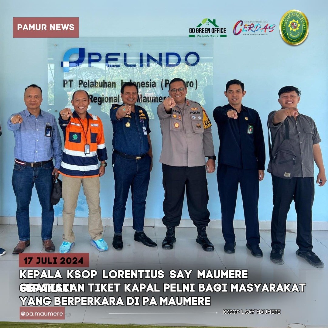 WhatsApp Image 2024 07 17 at 14.38.38