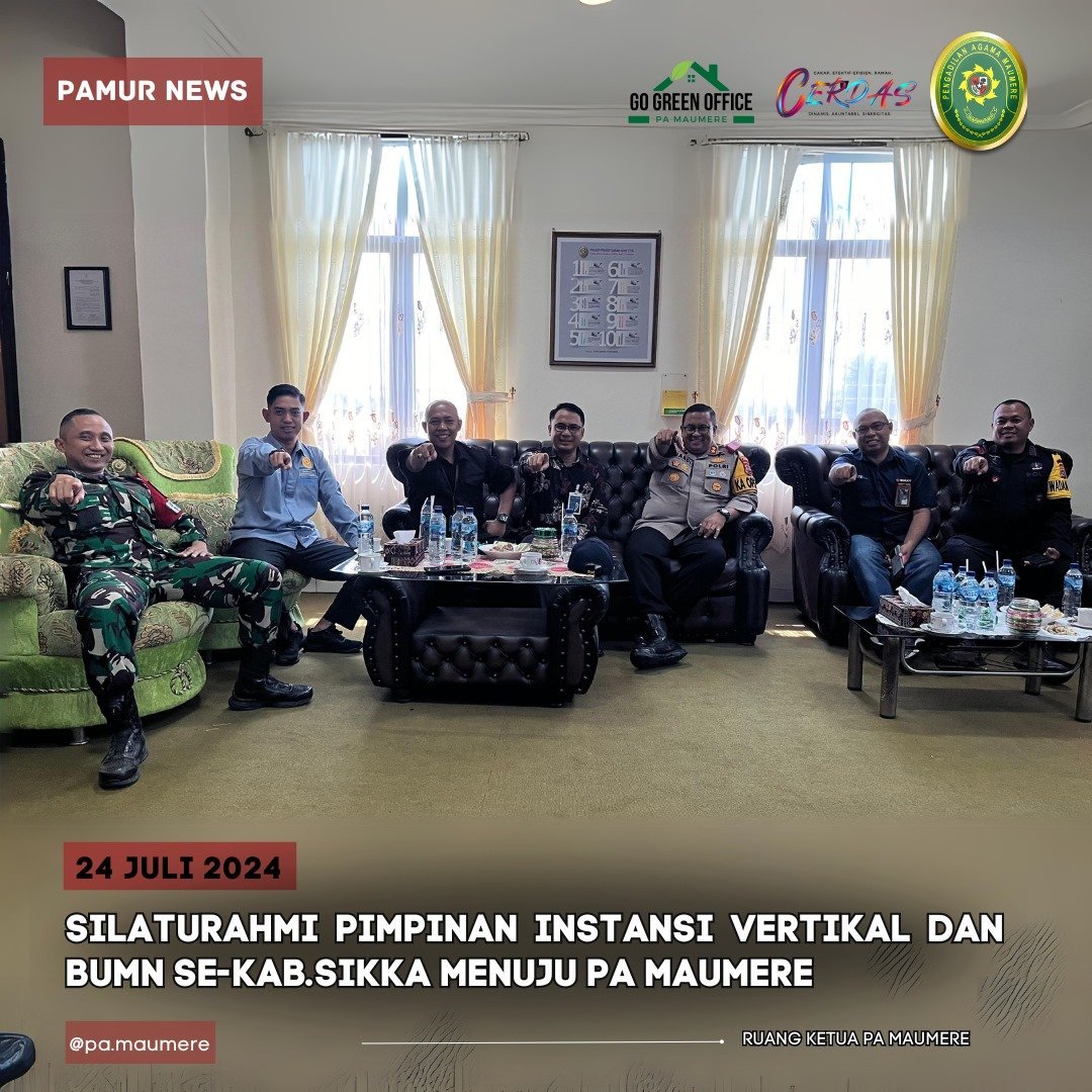 WhatsApp Image 2024 07 26 at 13.58.37