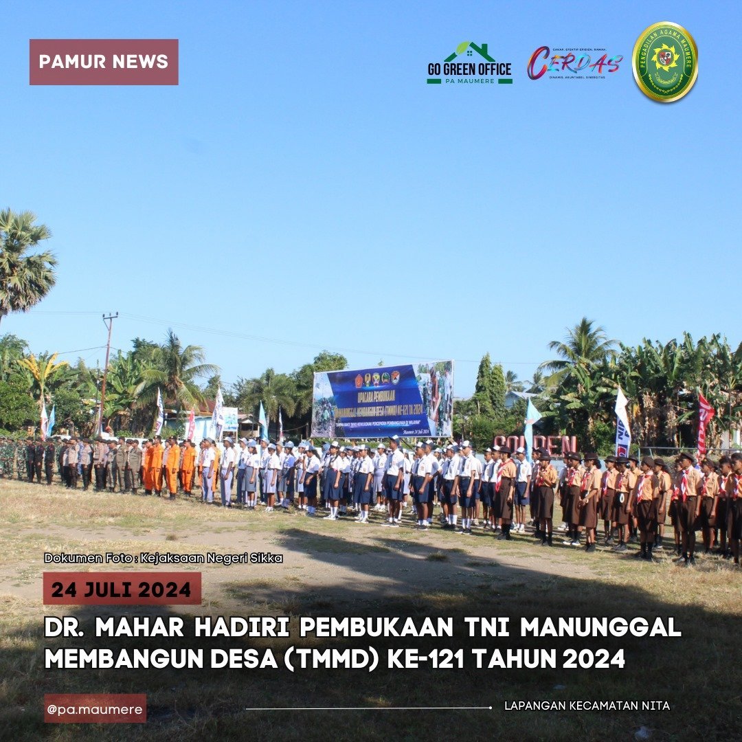 WhatsApp Image 2024 07 26 at 13.58.38