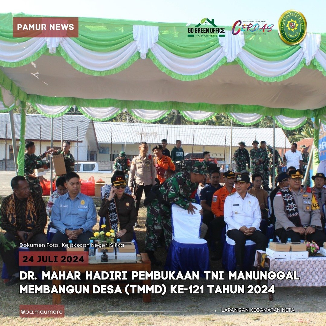 WhatsApp Image 2024 07 26 at 13.58.38 1