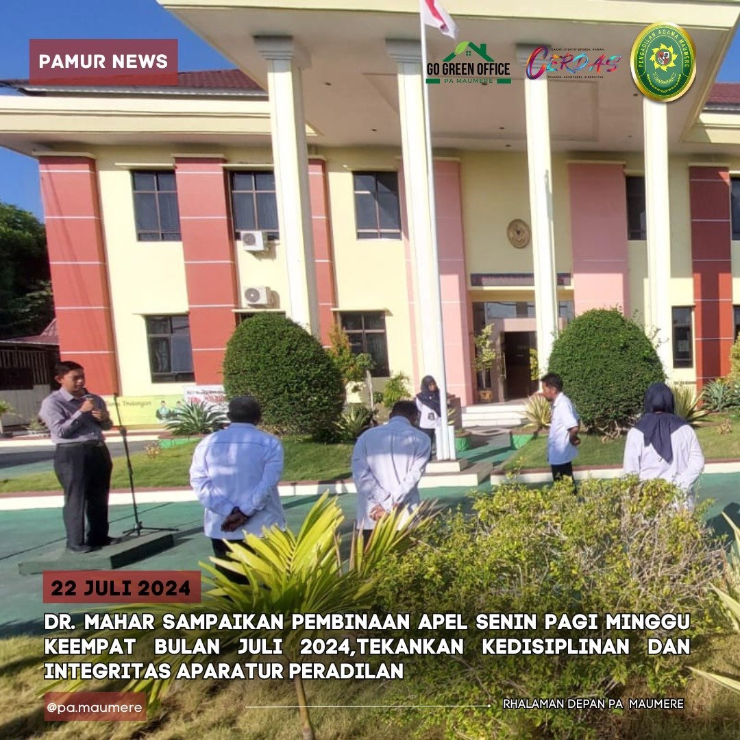 WhatsApp Image 2024 07 26 at 13.58.46