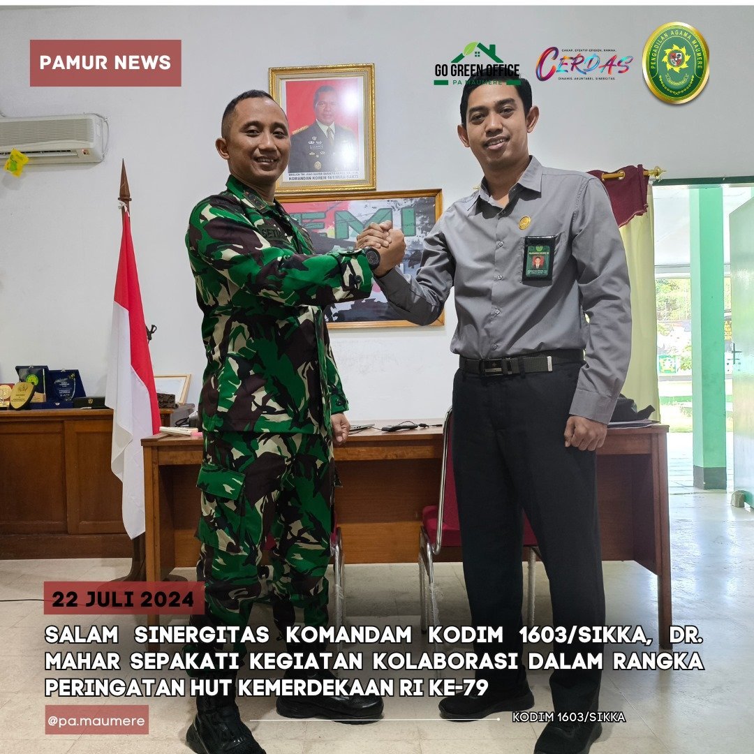 WhatsApp Image 2024 07 26 at 13.58.48