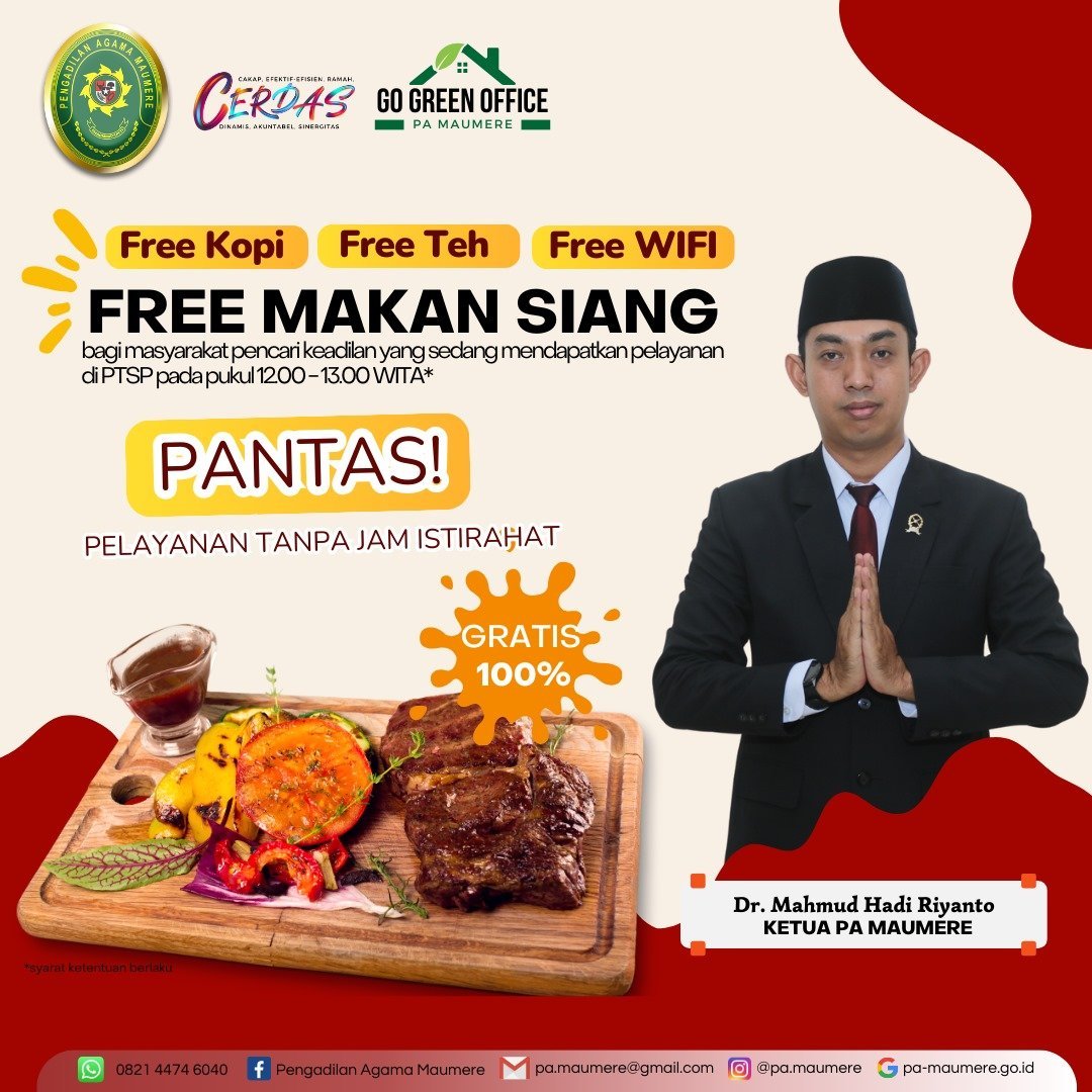 WhatsApp Image 2024 07 26 at 13.58.48 1