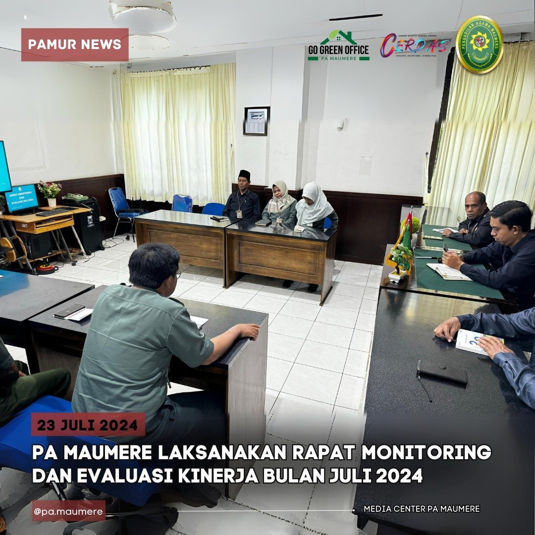 WhatsApp Image 2024 07 26 at 13.58.50