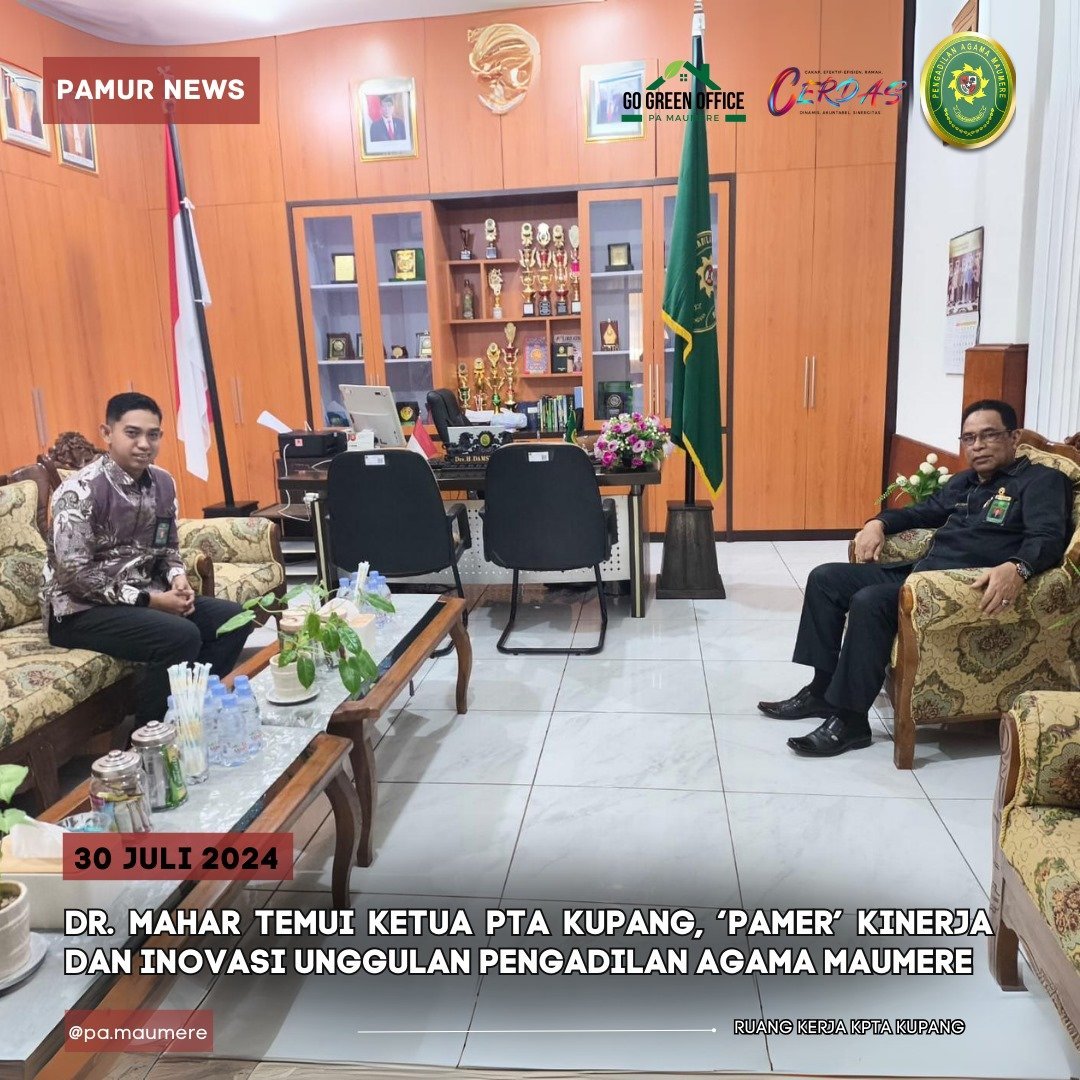 WhatsApp Image 2024 07 31 at 08.23.47