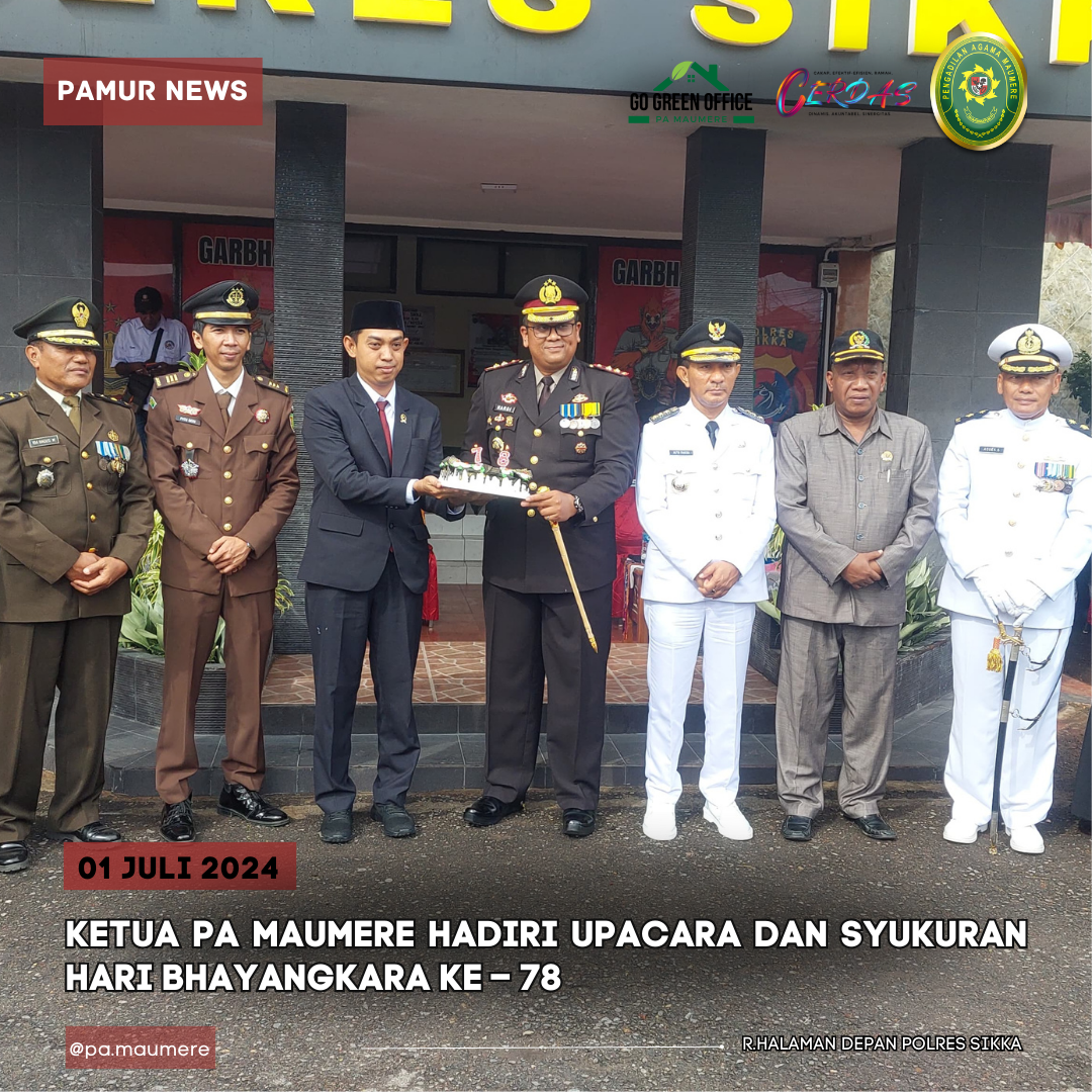 Z2024 hut bhayangkara