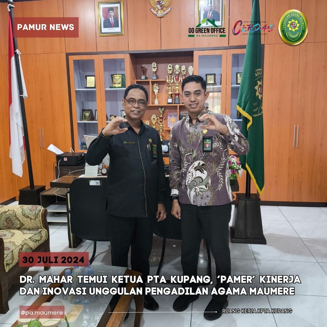 WhatsApp Image 2024 07 31 at 08.23.48 1