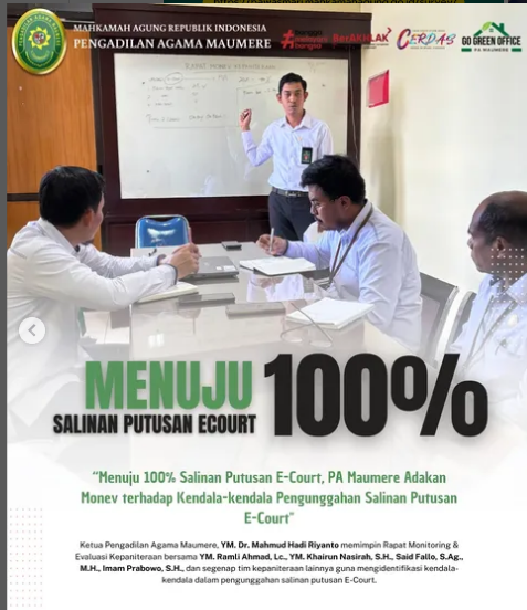 monev kepaniteraan 2025 01