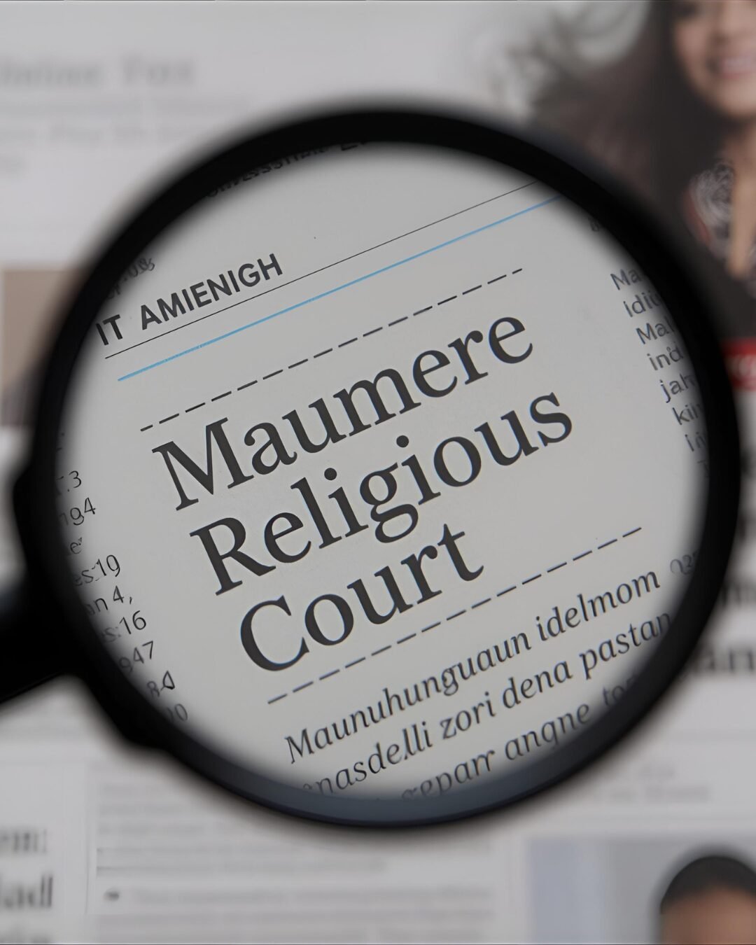 DEFAULT FEATURED IMAGE PAMAUEMRE