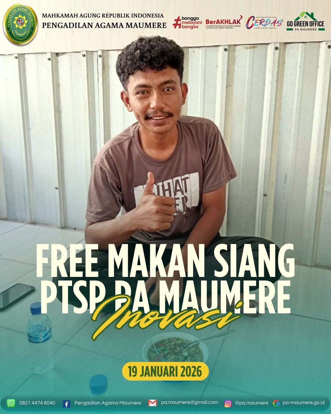 Salinan dari 190126 Peringata Isra Miraj