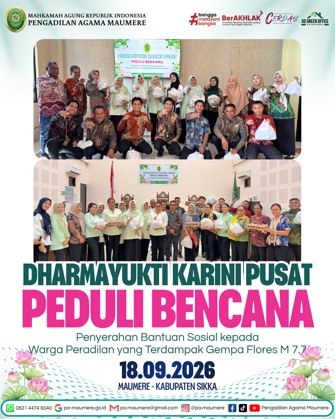 Salinan dari Bantuan 080926