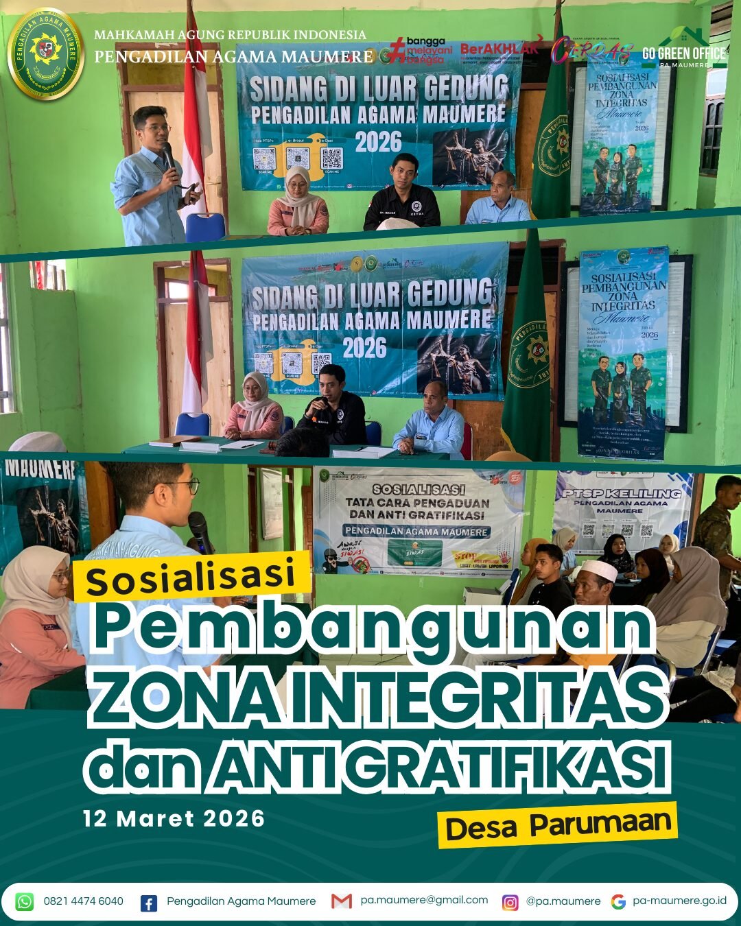 Salinan dari Public Campaign Berkah Ramadan 060326 (1)